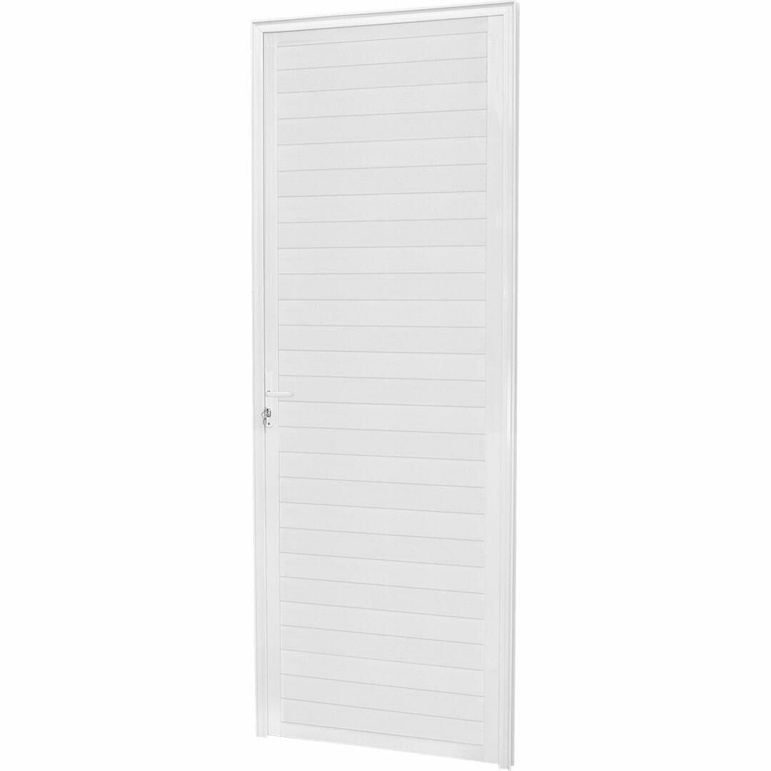 Porta Lambri, Linha Classic · CRV